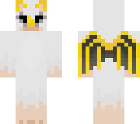honduran white bat revised