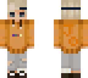 hoodie jackaboi