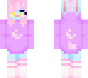 hoodie sona