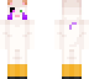 hot_garbage