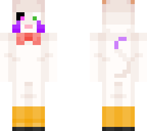 hot_garbage v2