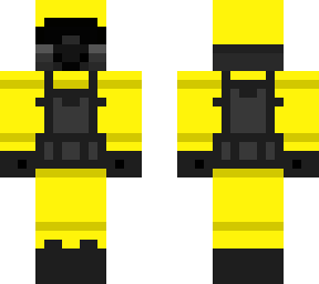 https://www.minecraftskins.com/uploads/skins/2021/02/17/hazmat-16814005.png?v302
