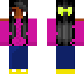 hudie