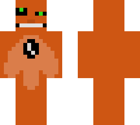 humongousaur ben 10 el rey de los memes