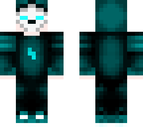 hunter