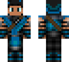 hunter