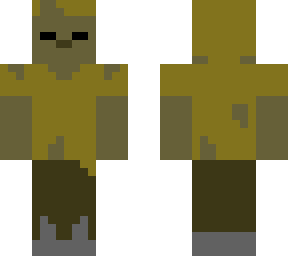 husk