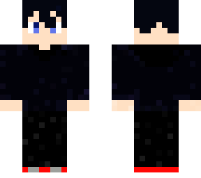 hyzoyt