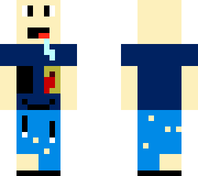 i hope u like this boy ;)))