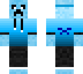ice creeper gamer (final)