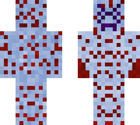 ice monster