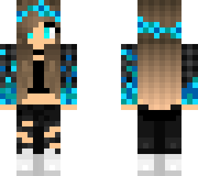 ice princess