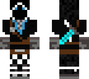 iceboyhalo