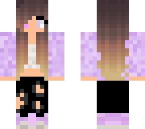 idea 1