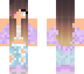 idea 2