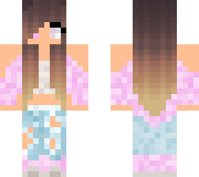 idea 3