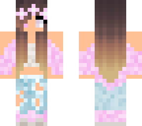 idea 3