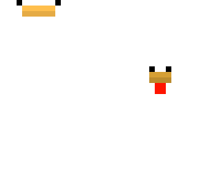 idk