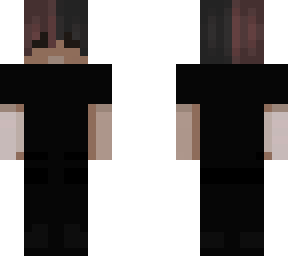 idk