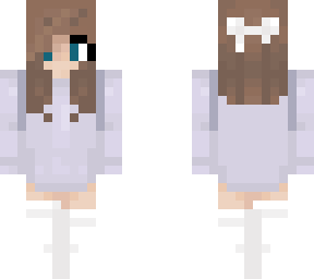 idk what this is