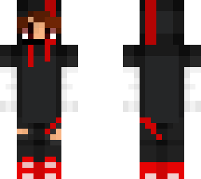ikonik