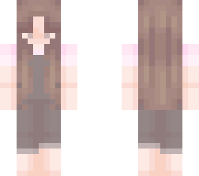 im sorry