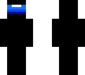 imposter