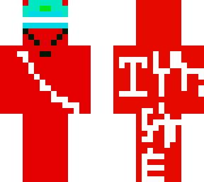 impostobrine
