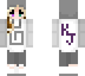 in between karl  hoodie