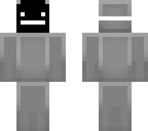 in0xp skin