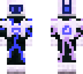 indiana-dry_41( cute robot )