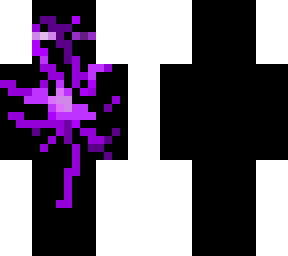 infected endermen