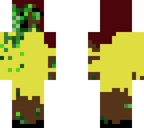 infection