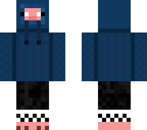 introvert pig v2