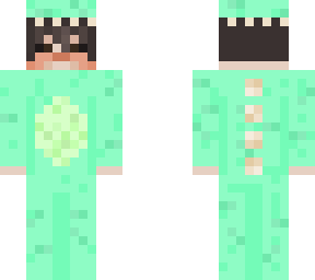 itsjadenghost dinosaur