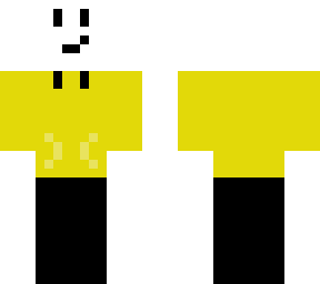 izoryt edit
