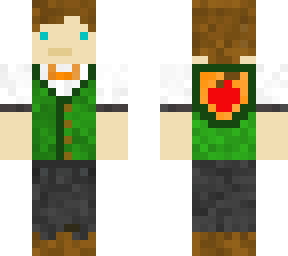 jack conlon (dapper)