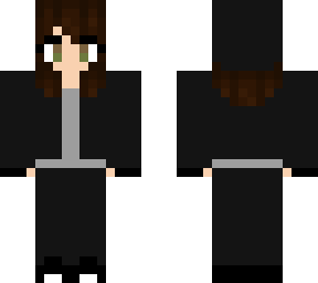 jaiden cohen (oc)