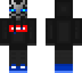 jandzinko1