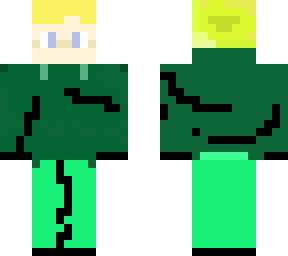 jax