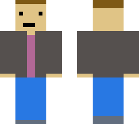 joeseph
