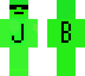 johan blast