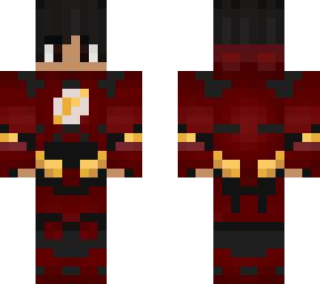 josh flash