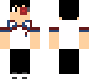 juandi pixel