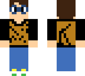juanstick crea