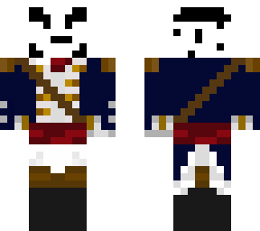 just cooler ver of my l,manbrg outfit