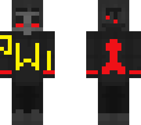 jwi pvp ninja