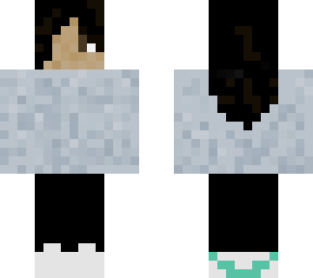 k1t6r skin :d