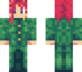 kakyoin