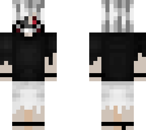 kaneki ken of jason fight